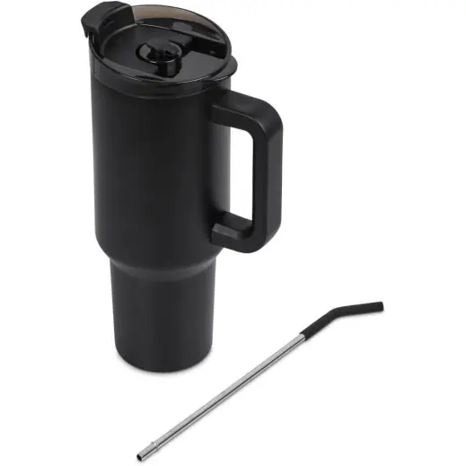 https://cdn1.brandability.co.za/2023/12/07091014/Alex-Varga-Maximus-Vacuum-Mug-Display.jpg